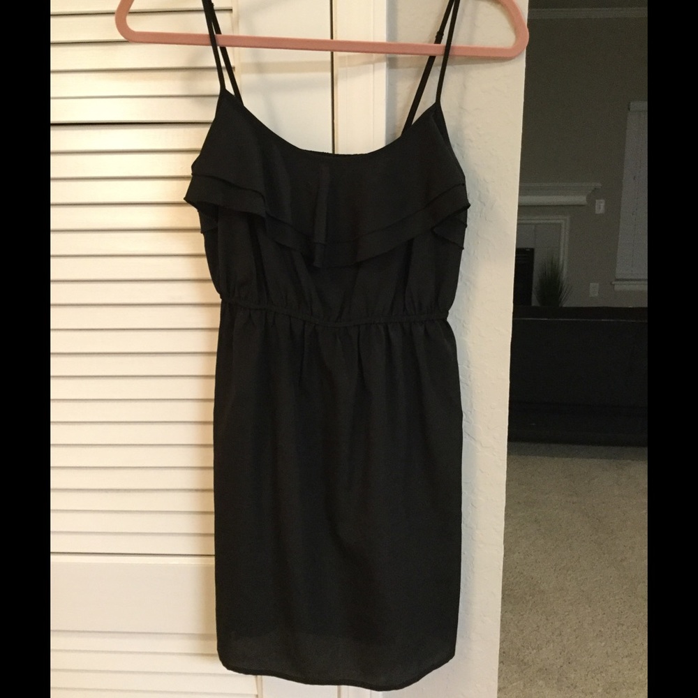 💋LBD💋