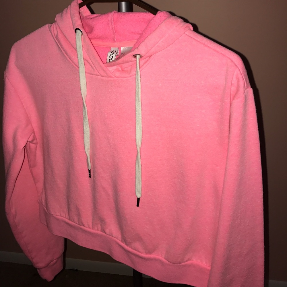 Don't like the color anymore.