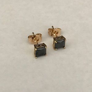 18k gold
