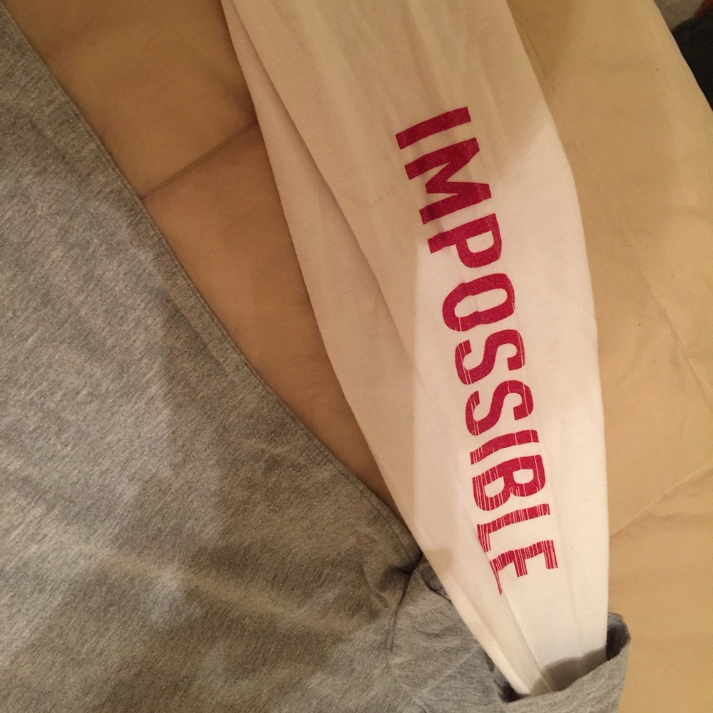 Adidas 👕 - Picture 2 of 3