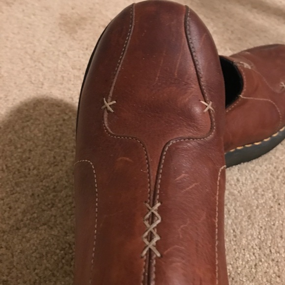 Dr Martens Air Wair Men's or women's unisex slides - Picture 6 of 8