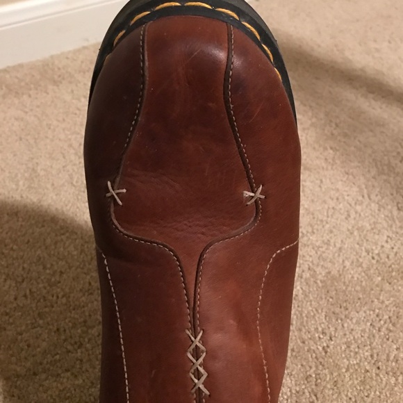 Dr Martens Air Wair Men's or women's unisex slides - Picture 7 of 8