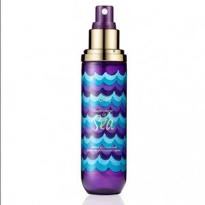 Tarte 4 in 1 Setting Spray
