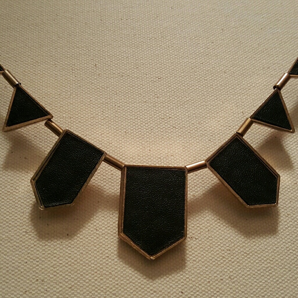 Trendy & Cool