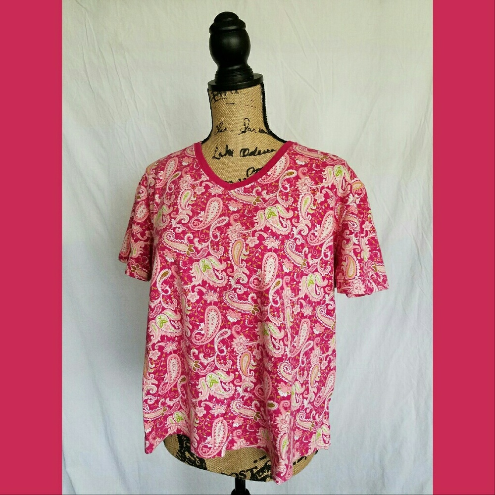$5 items BOGO FREE! Make Your OFFER!