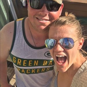 Meet your Posher, Kara