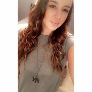 Meet your Posher, Aja