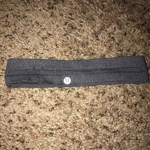 Lululemon Headband