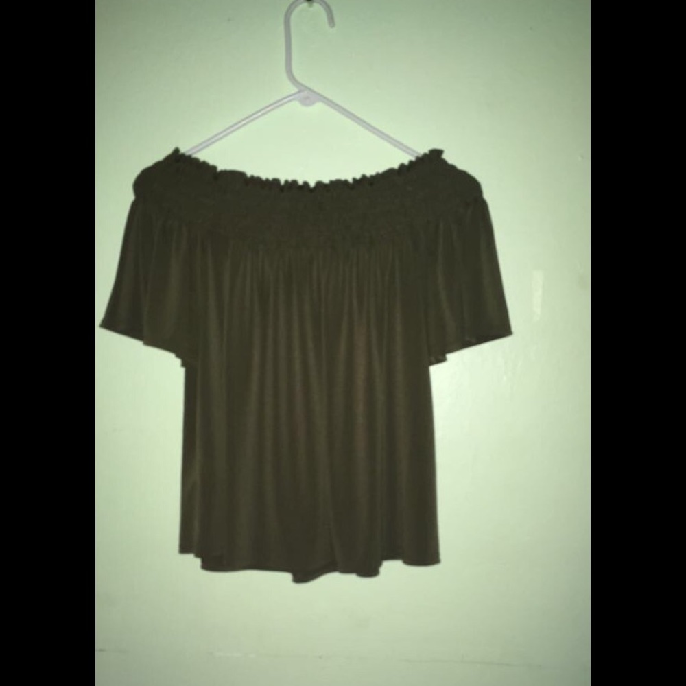 BP Top