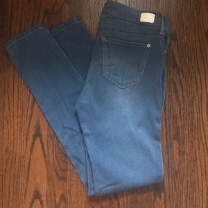 Celebrity Pink jeans 5/27