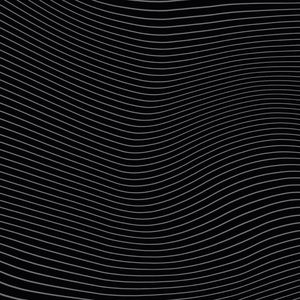 Meet your Posher, Maribel