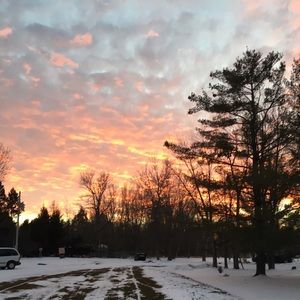 Meet your Posher, Mads