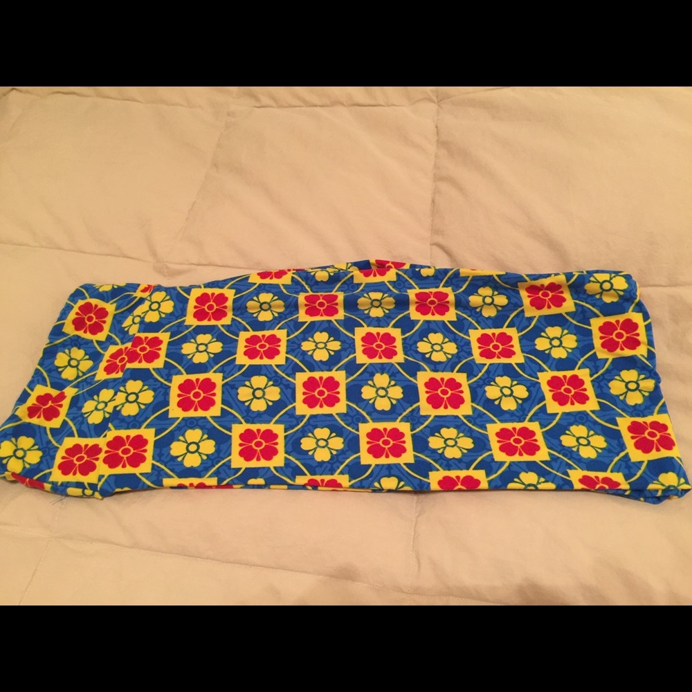 Lularoe 👖