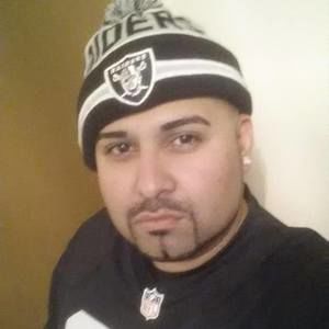 Meet your Posher, Oscar