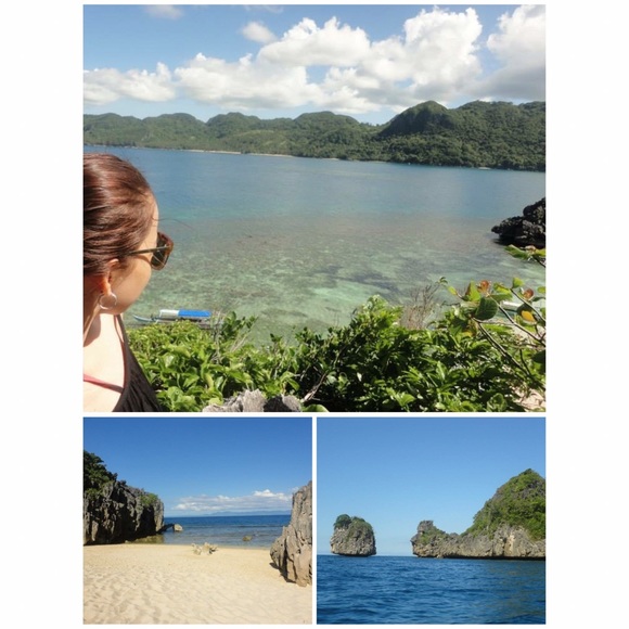 Meet your Posher 😊😝🤗 - Picture 4 of 6