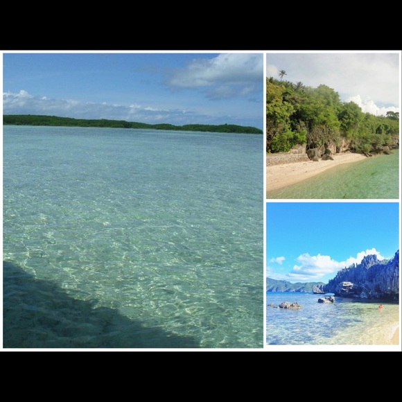 Meet your Posher 😊😝🤗 - Picture 5 of 6