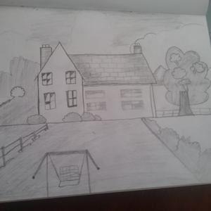 Meet your Posher, Mi