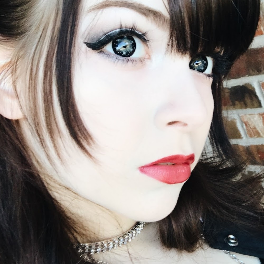 Meet your Posher, Quassie