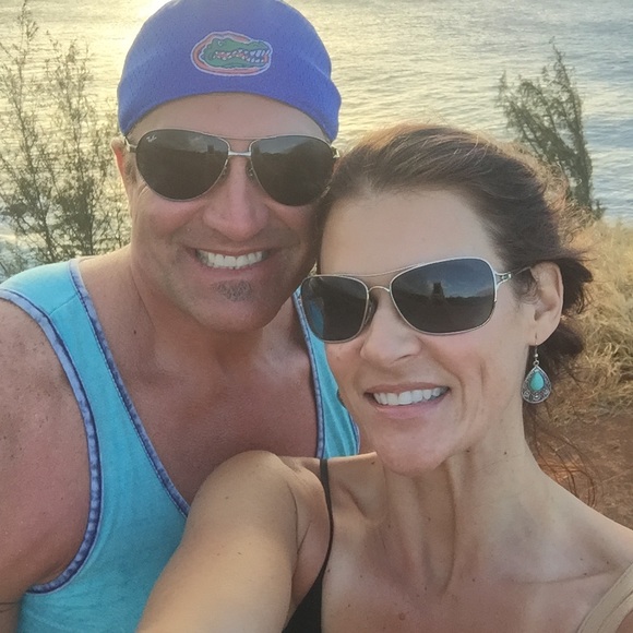 Meet your Posher, Christine. - Picture 4 of 5