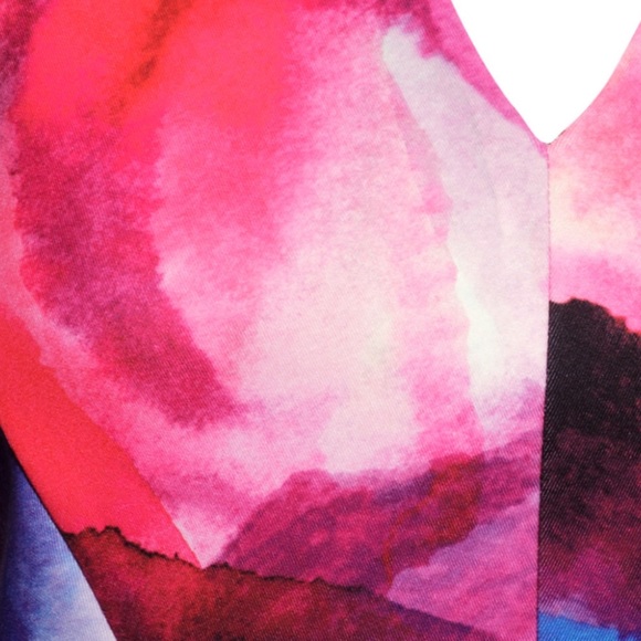 πHOST PICKπH&M top NWOT - Picture 4 of 4