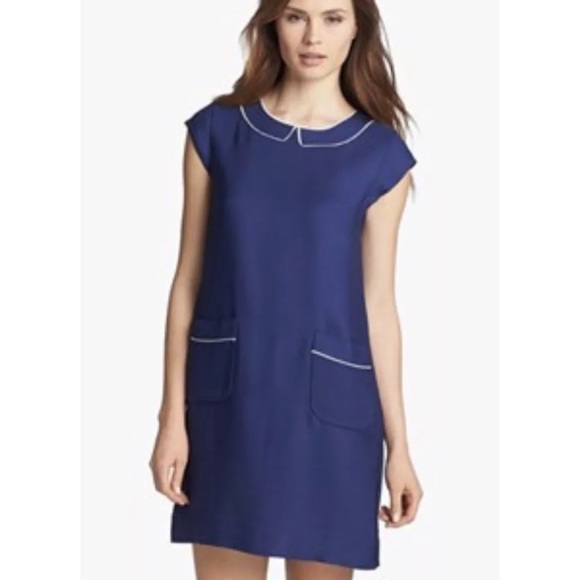 kate spade Dresses & Skirts - Kate Spade Thelma Dress