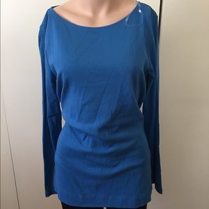 JONES NEW YORK SIGNATURE WOMEN`S CLOTHING  size L