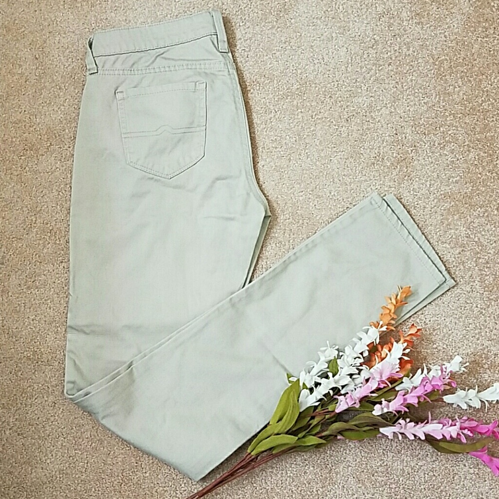 Arizona pant
