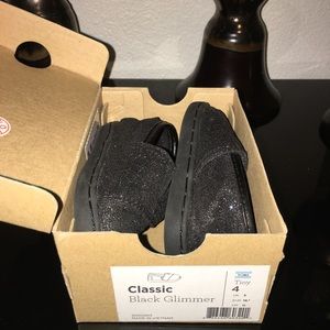 Toms Toddler Shoes