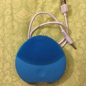 Foreo Luna Mini 2