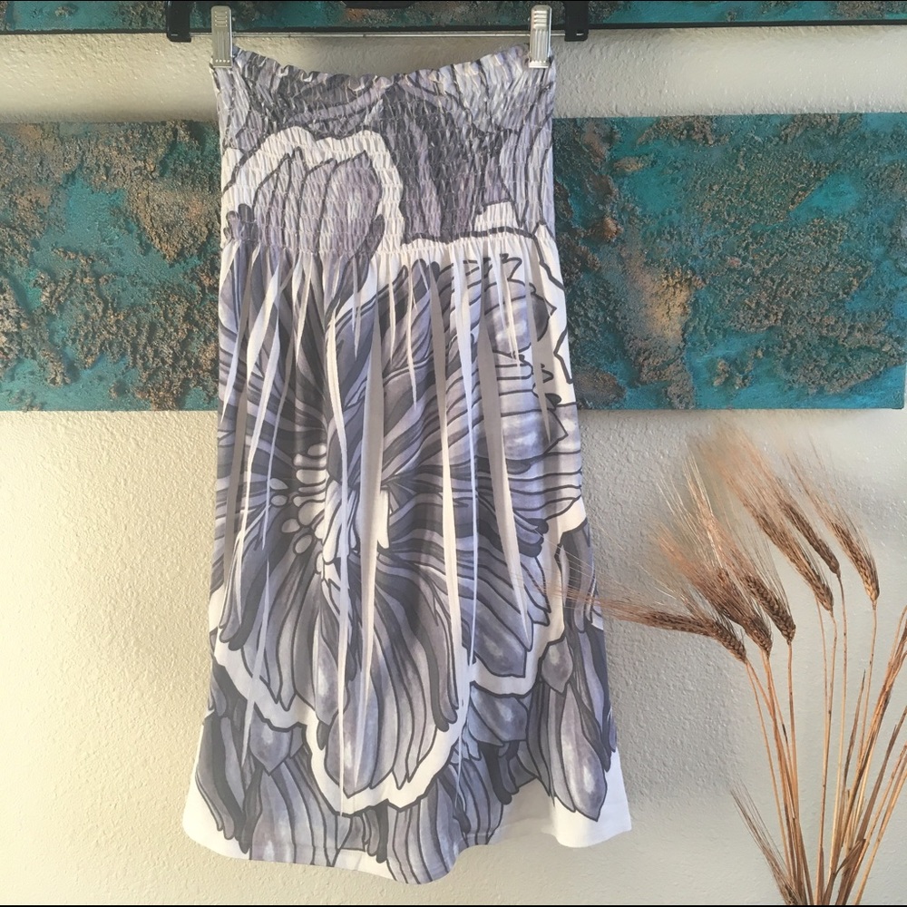 Day Dress
