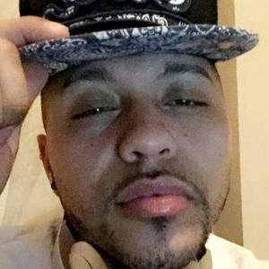 Meet your Posher, Orlando