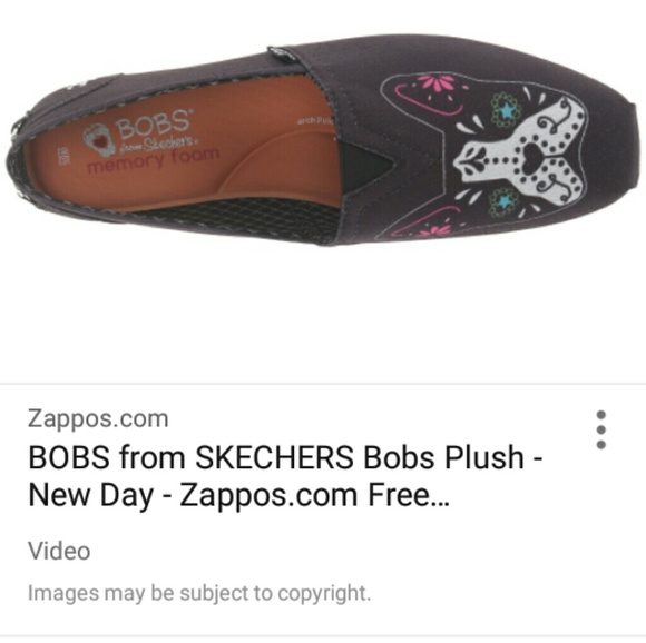 ISO!!! - Picture 2 of 2