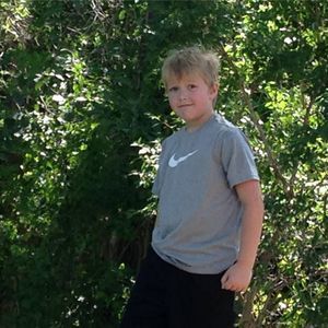 Meet your Posher, Celeste