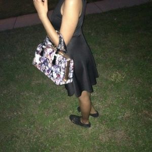 Vintage purse.