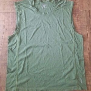 Men's Patagonia sleeveless Tank