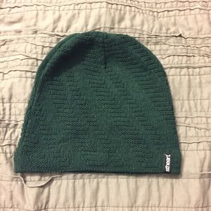 MOVING SALE Slouchy Beanie
