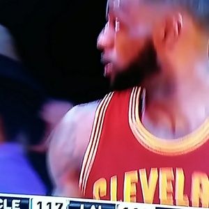 Meet your Posher, Greg