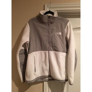 The North Face Denali Fleece Jacket