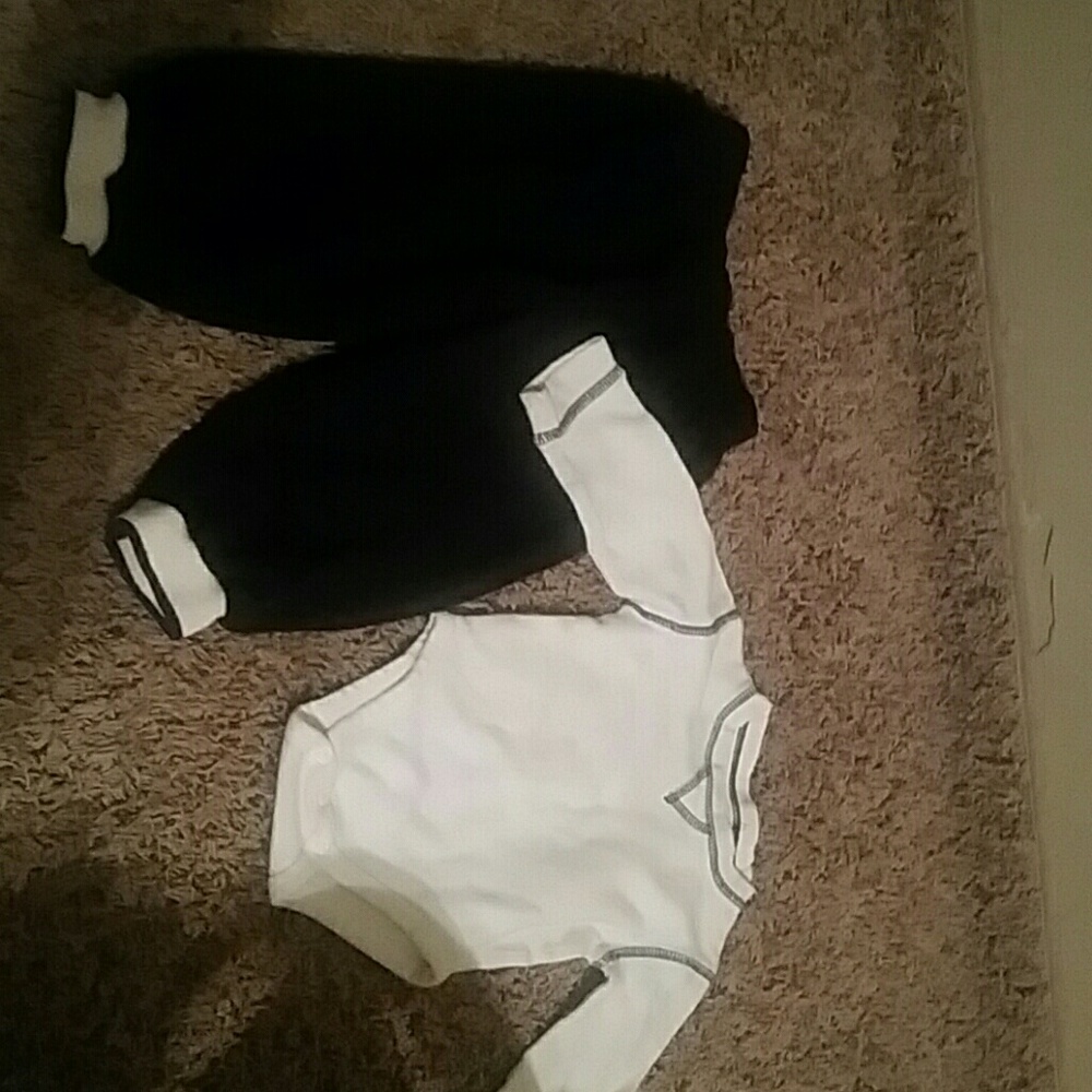 24 month boys pants 12 month onsie