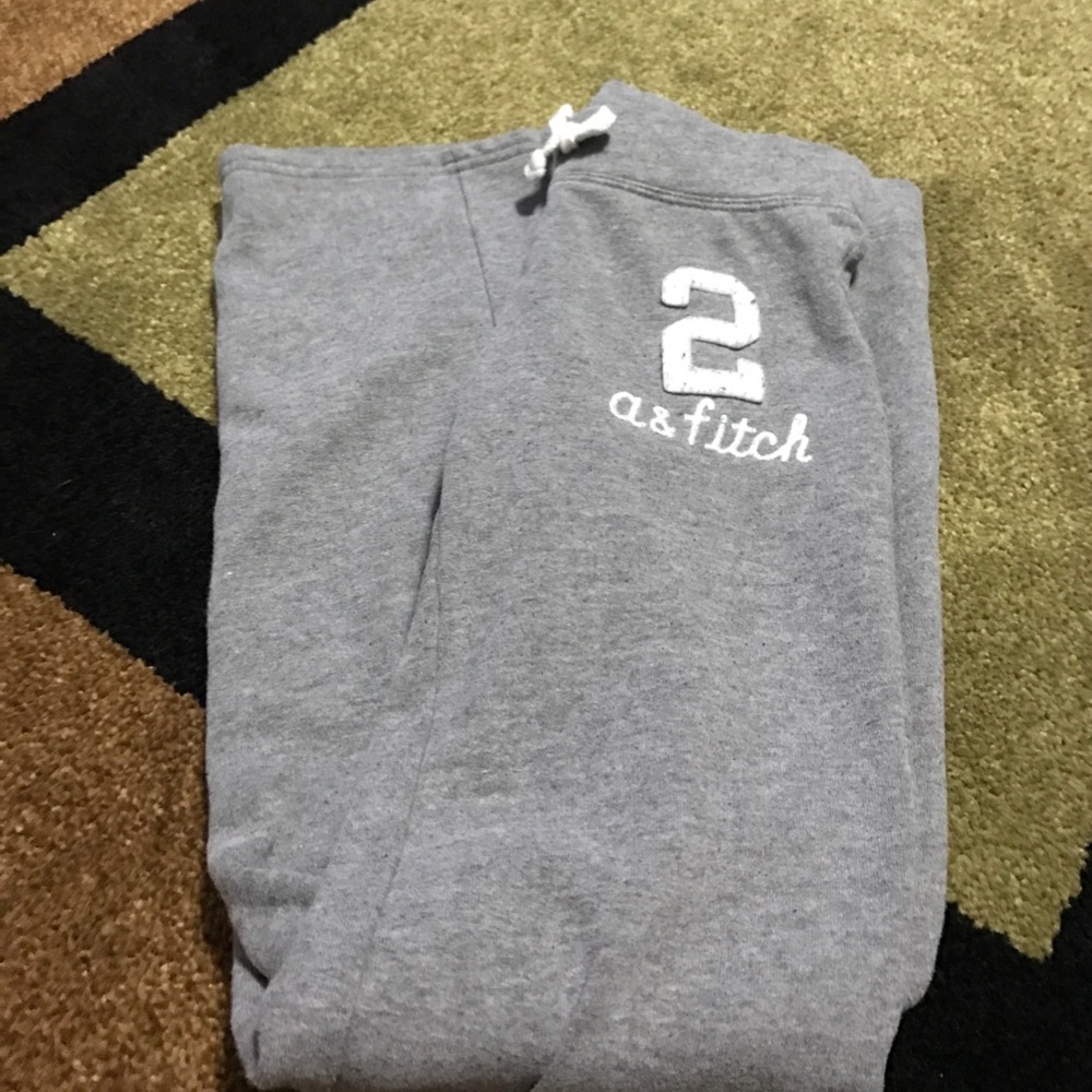 Pajama pants/sweats