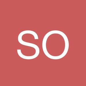 Meet your Posher, Sofie