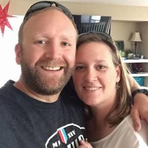 Meet your Posher, Adam