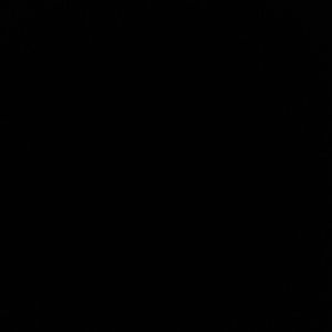 Meet your Posher, Akisha