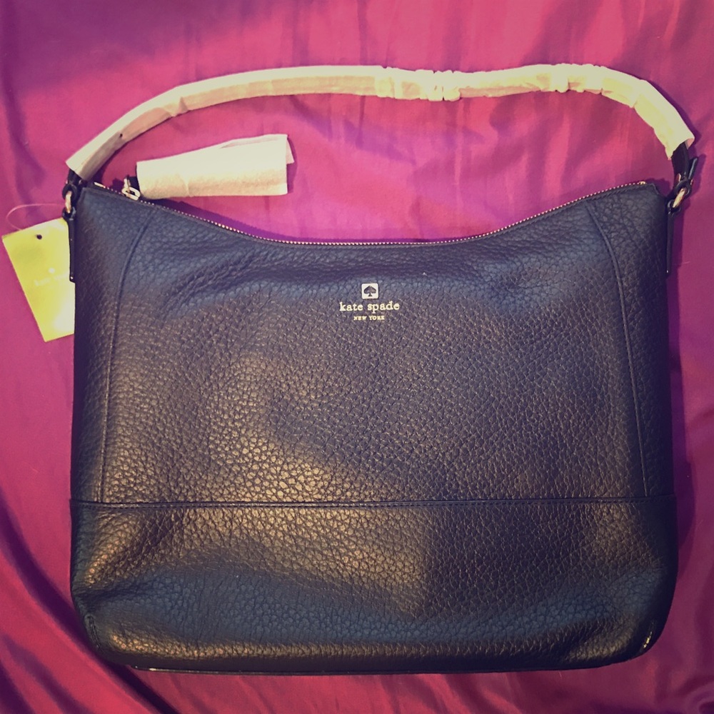 🔥SALE🔥 NWT Kate Spade Southport Avenue Cathy
