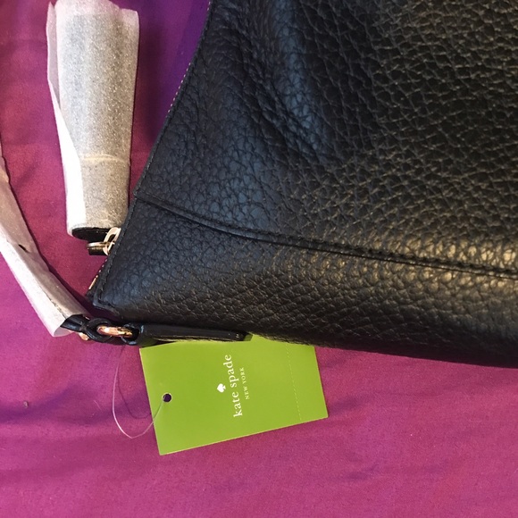🔥SALE🔥 NWT Kate Spade Southport Avenue Cathy - Picture 2 of 5