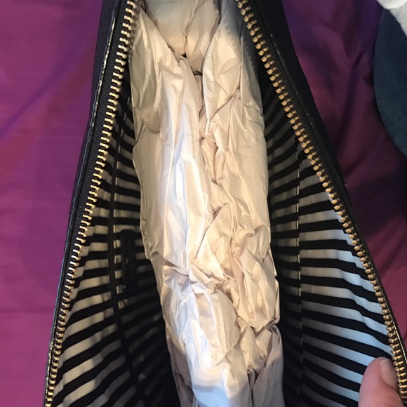 🔥SALE🔥 NWT Kate Spade Southport Avenue Cathy - Picture 4 of 5