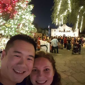 Meet your Posher, Diana