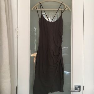 Standard James Perse Dress