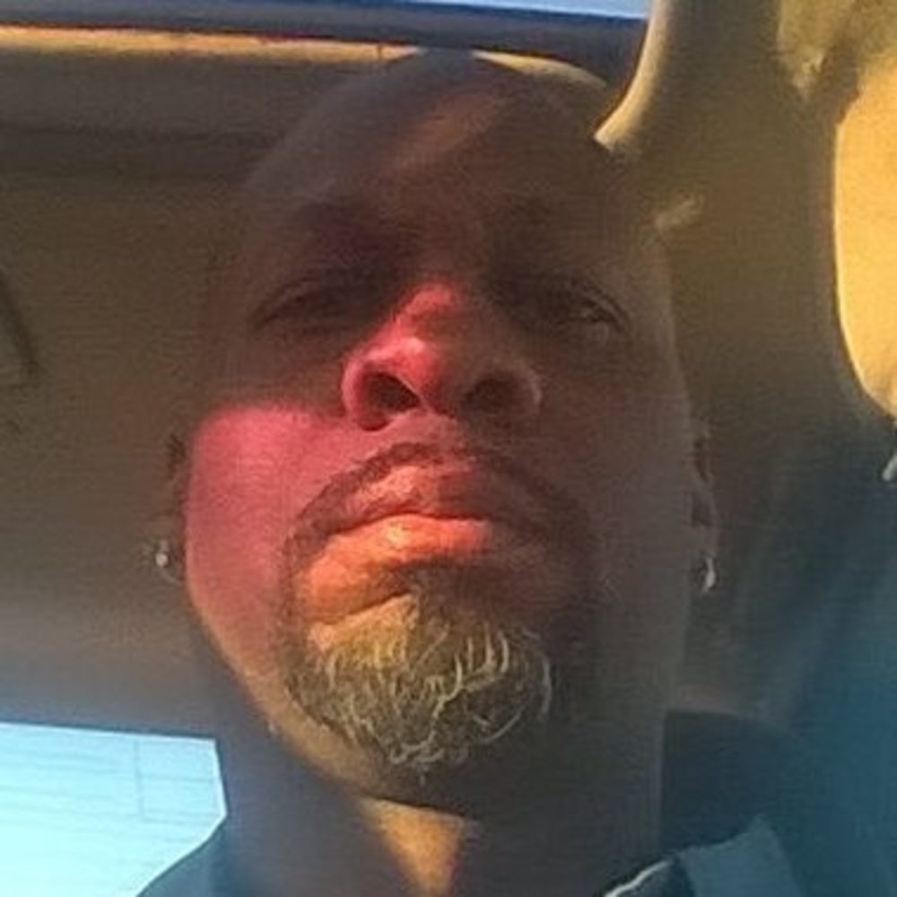 Meet your Posher, Chalon