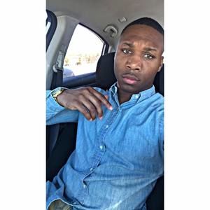 Meet your Posher, Dashun